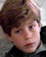 Adam, Age 10 (only not really)